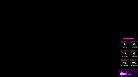 Bella  NEW IG Bellacuteyyy online show from 04-13-26, 03:23