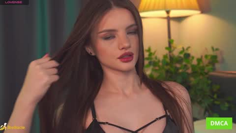 Snapshot of bellacle chatting on 01-07-26, 07:22 Bella I took a vacation and Ill be back on December 18th So dont lose me To keep in touch I have a TG - you can find below online show from 01-07-26, 07:22