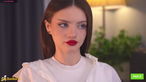 Snapshot of bellacle chatting on 02-16-26, 07:59 Bella I took a vacation and Ill be back on December 18th So dont lose me To keep in touch I have a TG - you can find below online show from 02-16-26, 07:59
