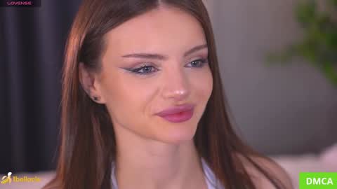 Snapshot of bellacle chatting on 02-20-26, 07:43 Bella I took a vacation and Ill be back on December 18th So dont lose me To keep in touch I have a TG - you can find below online show from 02-20-26, 07:43