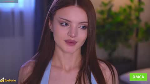 Snapshot of bellacle chatting on 03-15-26, 07:36 Bella I took a vacation and Ill be back on December 18th So dont lose me To keep in touch I have a TG - you can find below online show from 03-15-26, 07:36