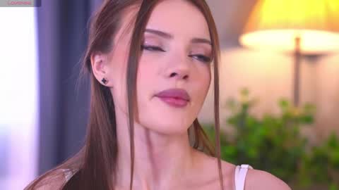 Snapshot of bellacle chatting on 03-29-26, 07:52 Bella I took a vacation and Ill be back on December 18th So dont lose me To keep in touch I have a TG - you can find below online show from 03-29-26, 07:52