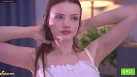 Snapshot of bellacle chatting on 04-02-26, 08:34 Bella I took a vacation and Ill be back on December 18th So dont lose me To keep in touch I have a TG - you can find below online show from 04-02-26, 08:34