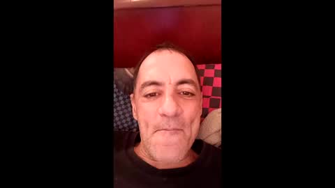 bellaco782281 online show from 09-09-25, 07:13