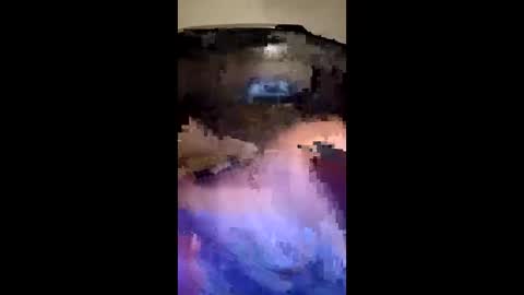 bellaco782281 online show from 09-15-25, 08:58