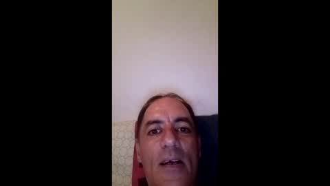 bellaco782281 online show from 10-04-25, 08:34