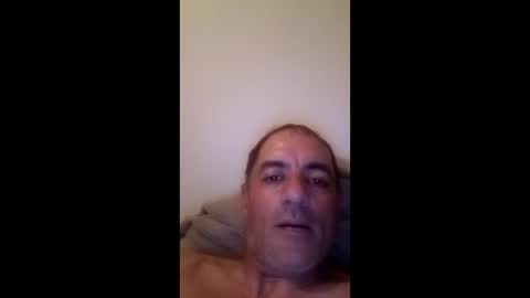 bellaco782281 online show from 10-08-25, 12:52