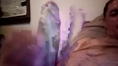 bellaco782281 online show from 10-10-25, 02:54