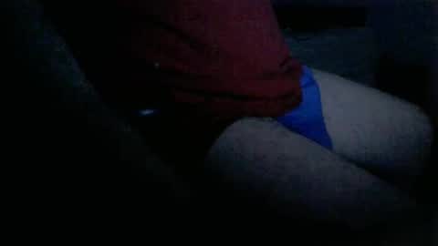 bellacon55 online show from 01-12-25, 04:21