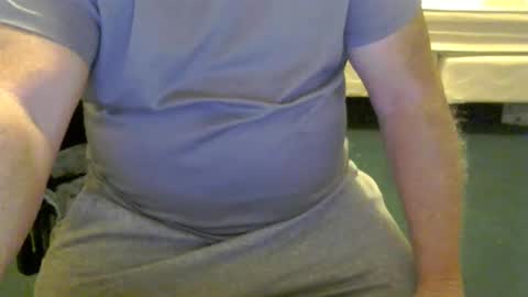 bellacon55 online show from 03-08-26, 01:36