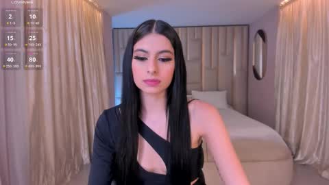 Bella online show from 01-09-26, 04:48