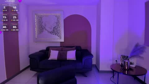 Bella online show from 04-05-26, 11:13