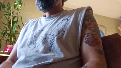 bellacoso666 online show from 02-25-26, 08:35