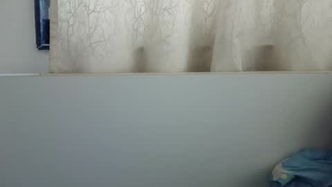 bellacrystall online show from 03-27-26, 07:47