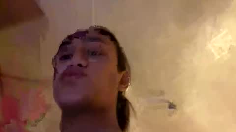 IM BELLA online show from 04-12-26, 04:39