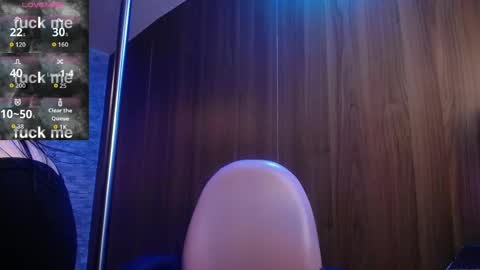 belladona_trix online show from 04-14-26, 03:18