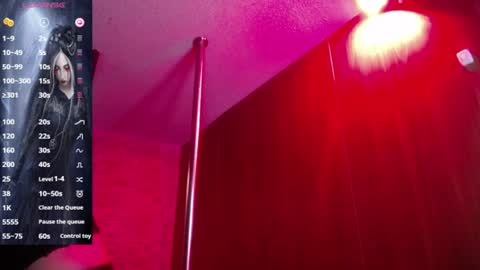 belladona_trix online show from 06-17-26, 07:26