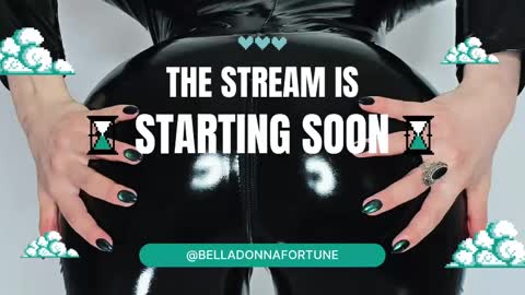 Snapshot of belladonnafortune chatting on 05-08-26, 12:27 Miss Fortune online show from 05-08-26, 12:27