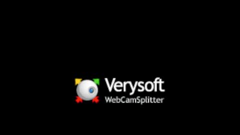 Belladonna online show from 04-06-26, 03:15