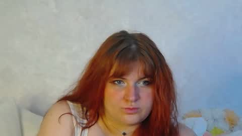 Snapshot of belladonnared chatting on 05-26-26, 03:24 Belladonna online show from 05-26-26, 03:24