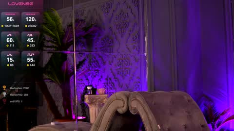 Snapshot of belladoyle chatting on 12-13-24, 07:21 belladoyle online show from 12-13-24, 07:21