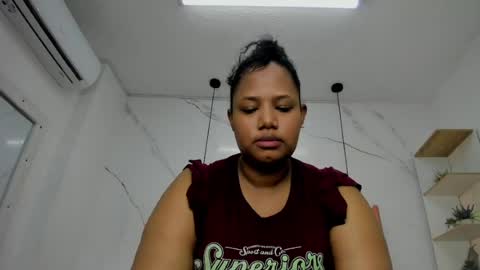 Snapshot of bellaeclipse chatting on 06-28-26, 01:06 bellaeclipse online show from 06-28-26, 01:06