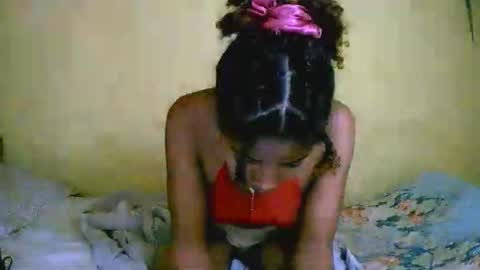 bellaena online show from 10-07-25, 02:25