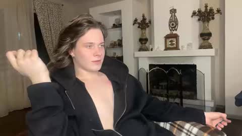 Baila online show from 02-09-26, 10:25