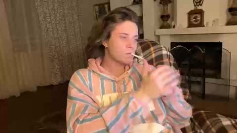 Baila online show from 02-12-26, 09:21