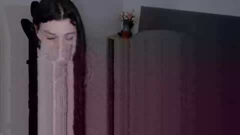 Snapshot of bellafae chatting on 06-04-26, 12:27 Baila online show from 06-04-26, 12:27