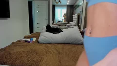 BellaFlexy online show from 12-02-24, 05:15