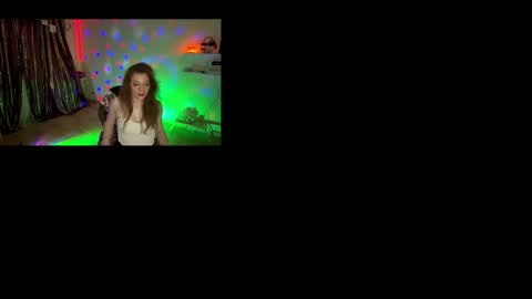 Snapshot of bellafoxtop chatting on 03-01-26, 06:32 BellaFoxTop online show from 03-01-26, 06:32