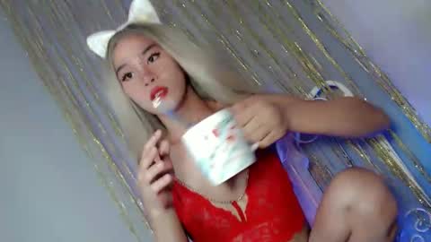 Bella rowt online show from 01-02-25, 03:51