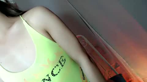 Bella rowt online show from 01-16-25, 01:58