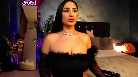 Snapshot of bellafun_ chatting on 03-18-26, 05:16 Bella online show from 03-18-26, 05:16