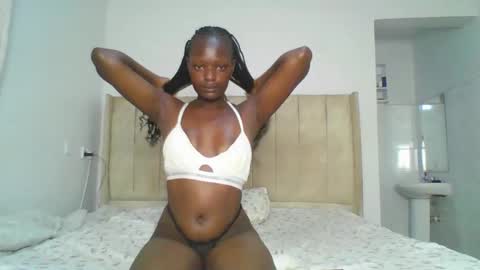 bellah online show from 02-05-26, 05:45