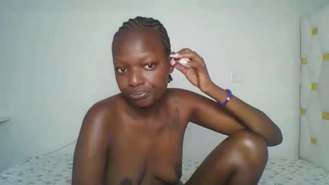 bellah online show from 03-28-26, 08:03