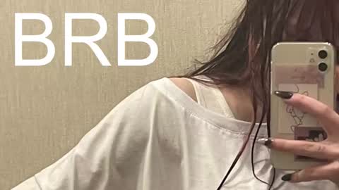 Snapshot of bellahaadiid chatting on 01-13-26, 09:25 Bela online show from 01-13-26, 09:25