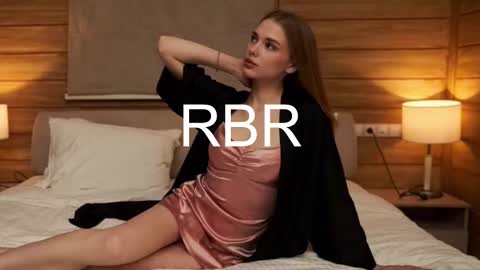 Snapshot of bellahaadiid chatting on 01-14-26, 08:58 Bela online show from 01-14-26, 08:58