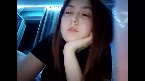 Charming Hamster  online show from 11-26-25, 09:49