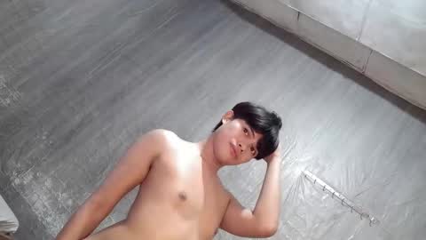 bellahard online show from 03-04-26, 11:49