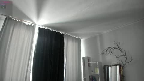 Bella online show from 02-05-26, 08:52