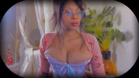 Bellah online show from 12-13-25, 11:43