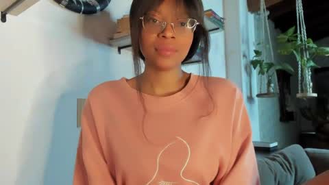 Snapshot of bellahproudly chatting on 04-19-26, 09:08 Bellah online show from 04-19-26, 09:08