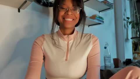 Snapshot of bellahproudly chatting on 04-30-26, 08:57 Bellah online show from 04-30-26, 08:57