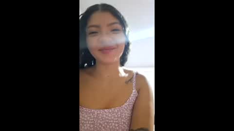 bellajanehot069 online show from 06-05-26, 01:56