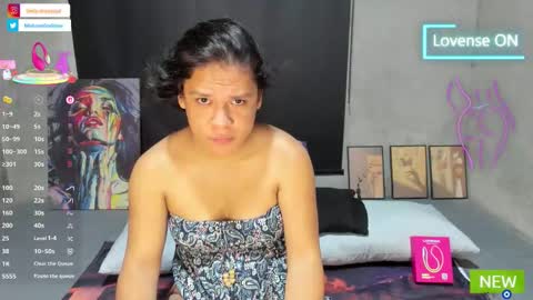 BellaLovesHerFellas online show from 02-12-26, 02:50