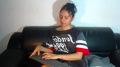 Snapshot of bellaluxxs chatting on 05-20-26, 12:39 MY NAME IS BELL online show from 05-20-26, 12:39