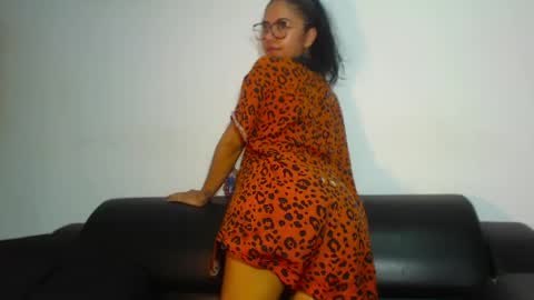 Snapshot of bellaluxxs chatting on 06-03-26, 11:21 MY NAME IS BELL online show from 06-03-26, 11:21
