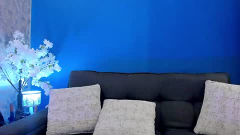 Snapshot of bellamariex chatting on 07-28-26, 04:39 Bella Marie online show from 07-28-26, 04:39